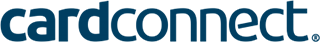 Premier Medical Group